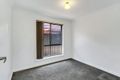 Property photo of 1 Lowan Drive Ingle Farm SA 5098