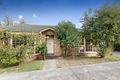 Property photo of 18/20 Florence Road Surrey Hills VIC 3127
