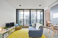 Property photo of 308/176 Argyle Street Fitzroy VIC 3065