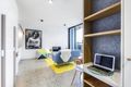 Property photo of 308/176 Argyle Street Fitzroy VIC 3065
