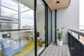 Property photo of 308/176 Argyle Street Fitzroy VIC 3065