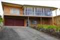 Property photo of 2 Pilot Street Nambucca Heads NSW 2448