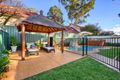Property photo of 28 Eton Road Cambridge Park NSW 2747