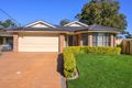 Property photo of 28 Eton Road Cambridge Park NSW 2747