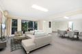 Property photo of 14 Forest View Court Forest Glen QLD 4556