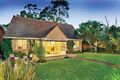 Property photo of 645 The Boulevard Eaglemont VIC 3084