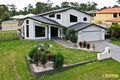 Property photo of 19 Lilydale Place Forest Lake QLD 4078