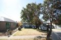 Property photo of 23 Mitchell Street Glengowrie SA 5044