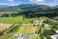Property photo of 188 Kiewa Valley Highway Tawonga South VIC 3698