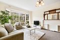 Property photo of 18/20 Florence Road Surrey Hills VIC 3127