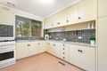 Property photo of 18/20 Florence Road Surrey Hills VIC 3127