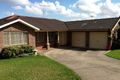 Property photo of 4 Mackay Place Leumeah NSW 2560