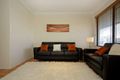 Property photo of 9 Sykes Cove Clarkson WA 6030