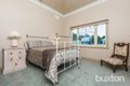 Property photo of 12 Loch Street East Geelong VIC 3219