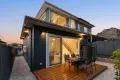 Property photo of 4 Lyall Street Leichhardt NSW 2040