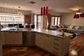 Property photo of 11 Oakland Avenue Point Cook VIC 3030