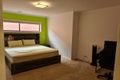 Property photo of 11 Oakland Avenue Point Cook VIC 3030