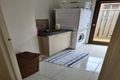 Property photo of 11 Oakland Avenue Point Cook VIC 3030