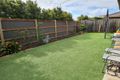 Property photo of 11 Oakland Avenue Point Cook VIC 3030