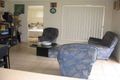 Property photo of 20 Rachel Drive Crestmead QLD 4132