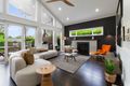 Property photo of 40 Moore Street Roseville NSW 2069
