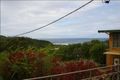 Property photo of 2 Pilot Street Nambucca Heads NSW 2448