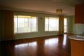 Property photo of 2 Pilot Street Nambucca Heads NSW 2448