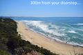 Property photo of 2 Pilot Street Nambucca Heads NSW 2448