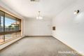 Property photo of 60 McLean Street Morwell VIC 3840