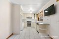 Property photo of 60 McLean Street Morwell VIC 3840