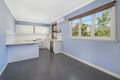 Property photo of 101A Colman Street Wodonga VIC 3690
