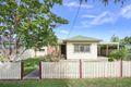 Property photo of 101A Colman Street Wodonga VIC 3690