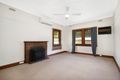 Property photo of 101A Colman Street Wodonga VIC 3690