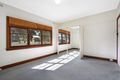 Property photo of 101A Colman Street Wodonga VIC 3690