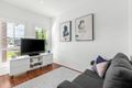 Property photo of 17A Kingsley Road Airport West VIC 3042