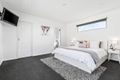 Property photo of 17A Kingsley Road Airport West VIC 3042