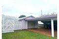 Property photo of 462 Alderley Street Harristown QLD 4350
