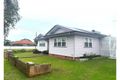 Property photo of 462 Alderley Street Harristown QLD 4350