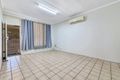 Property photo of 1/146 Ryland Road Rapid Creek NT 0810