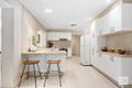 Property photo of 650 Cherry Gardens Road Cherry Gardens SA 5157