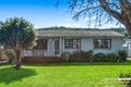 Property photo of 5 Courigal Avenue Kincumber NSW 2251