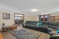 Property photo of 5 Courigal Avenue Kincumber NSW 2251