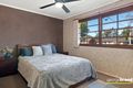 Property photo of 5 Courigal Avenue Kincumber NSW 2251