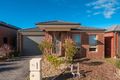 Property photo of 50 Thoresby Circuit Craigieburn VIC 3064