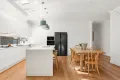 Property photo of 4 Lyall Street Leichhardt NSW 2040