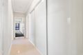 Property photo of 39C Planet Street Carlisle WA 6101