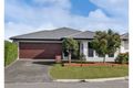 Property photo of 13 Brook Crescent Burpengary East QLD 4505