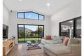 Property photo of 13 Brook Crescent Burpengary East QLD 4505