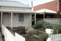 Property photo of 132 Cecil Street Williamstown VIC 3016