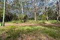 Property photo of 12 Cannes Avenue Russell Island QLD 4184